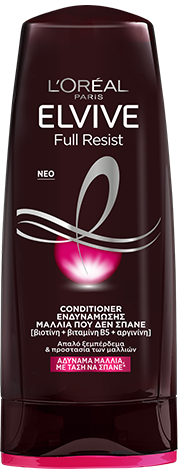 FULL RESIST Conditioner 300ml
